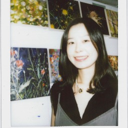 Freda Tan