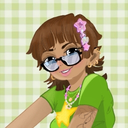 Elise Antoinette Nopuente
