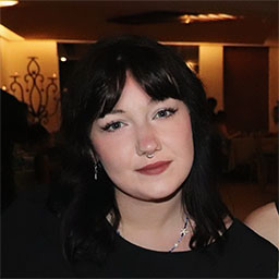 Olivia Bill