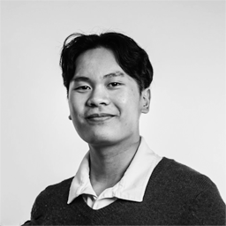 Andrei Rodriguez