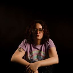 Daniela Perez de la Cruz