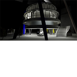 Dunebari  Tony-Enwin