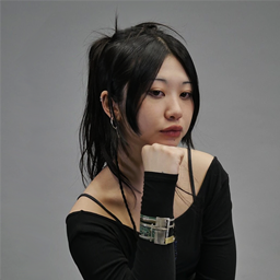 Annie Gao