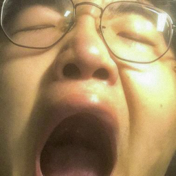Jingbo Ma