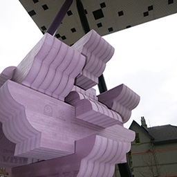 Ashia Jeon