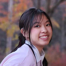 Letitia Chui