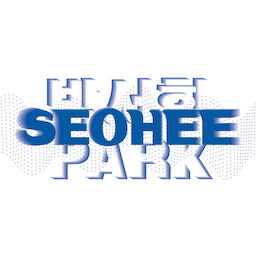 Seohee Park