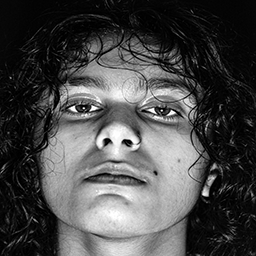 Fatma Juma
