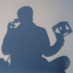 Zachary Yeung