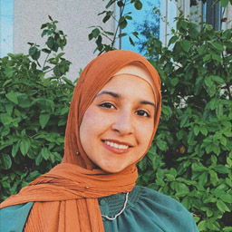 Zahra Mansuri