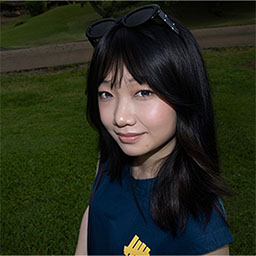 Jiaxin Yu