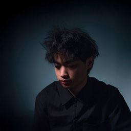 Nathan Reswara