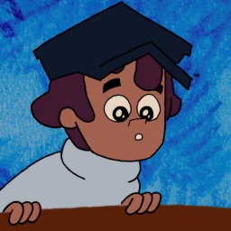 Sam Imbrogno