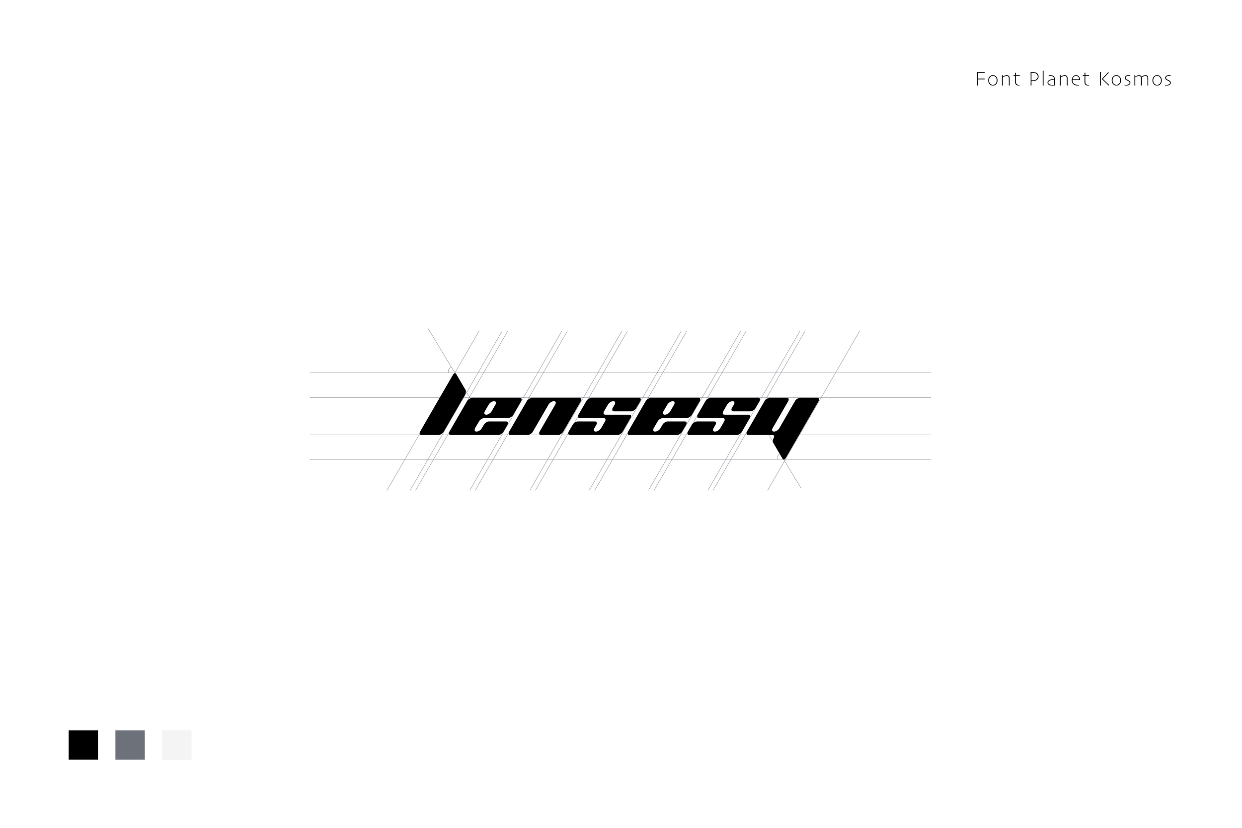 Lensesy