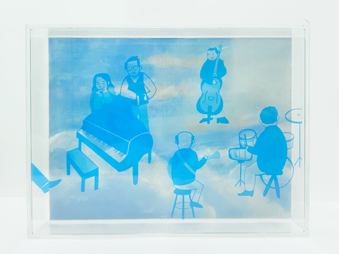 04 We Will Meet Again