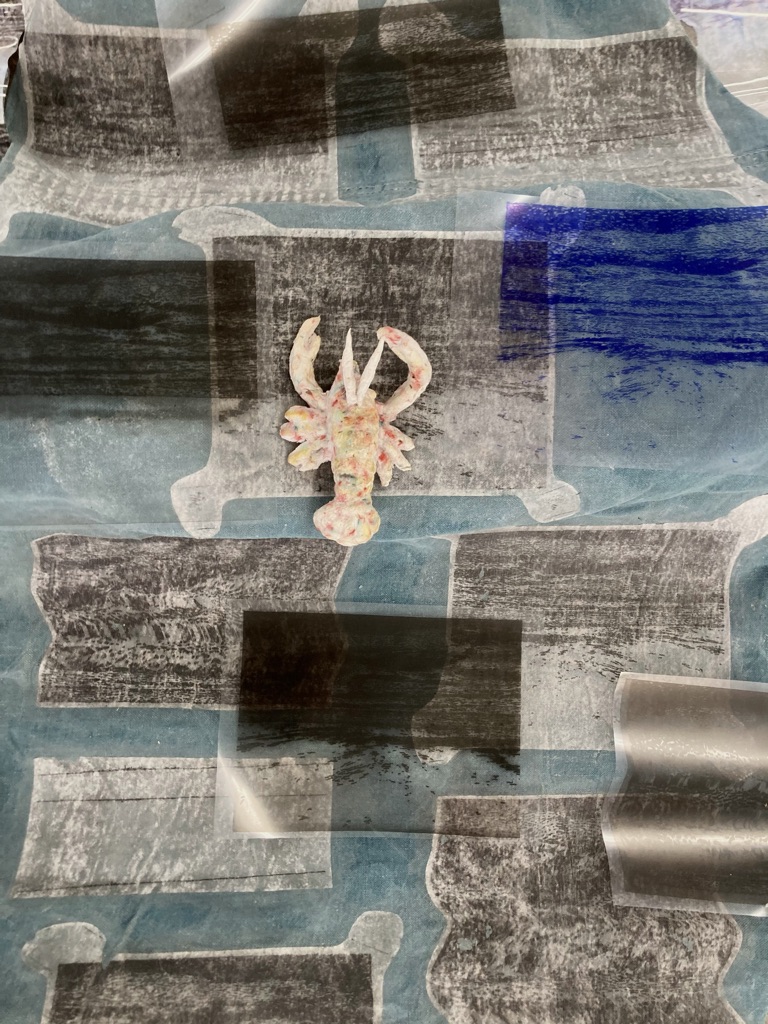 An Individual's Subjective Pathetic Fallacy