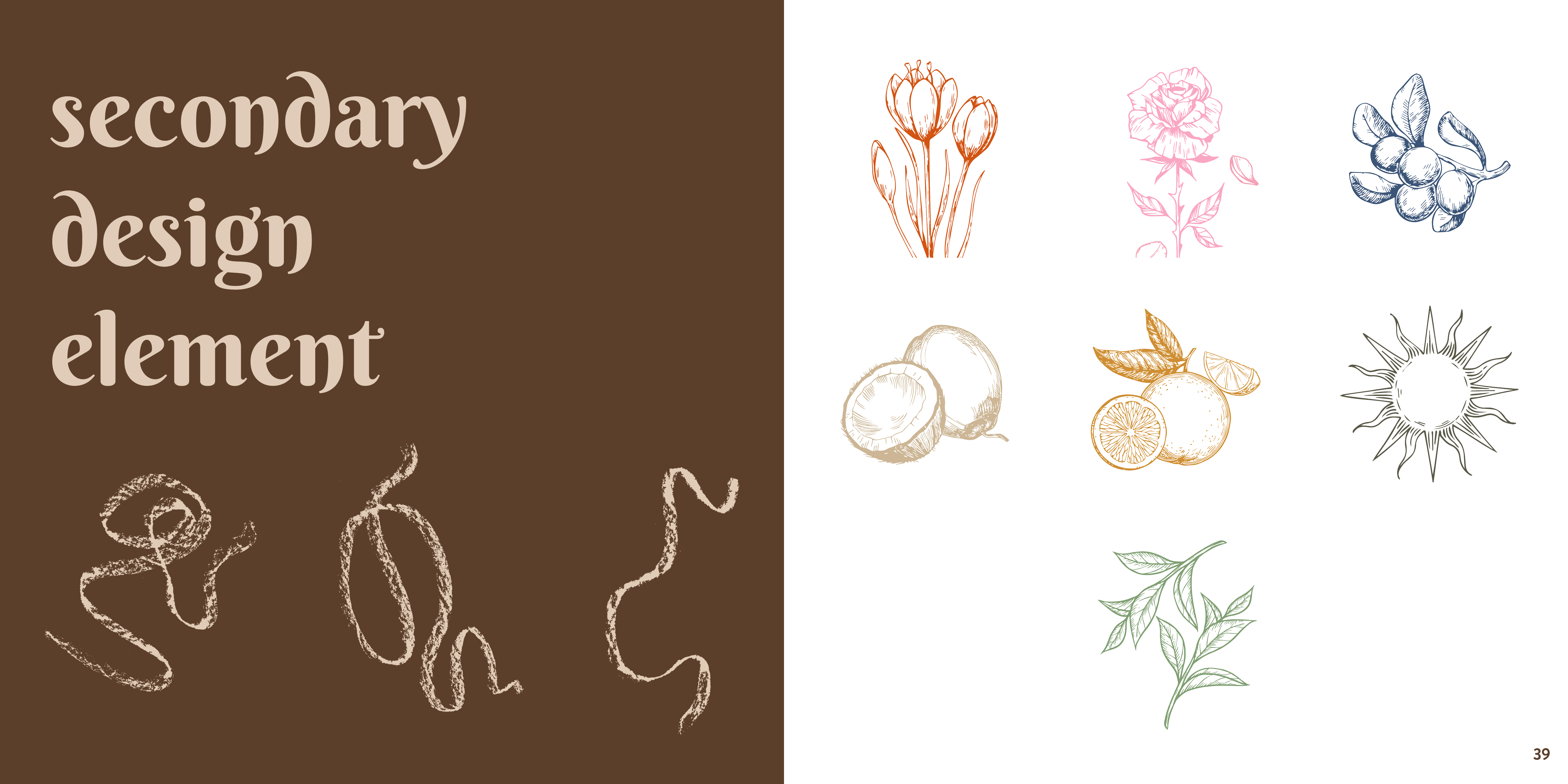 Umber - Skincare For All