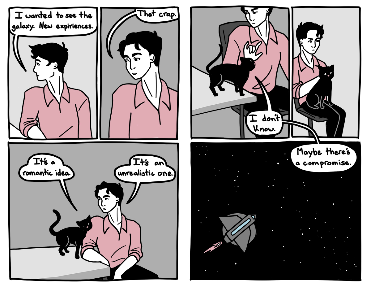 The Little Stuff (expanded) pg 6