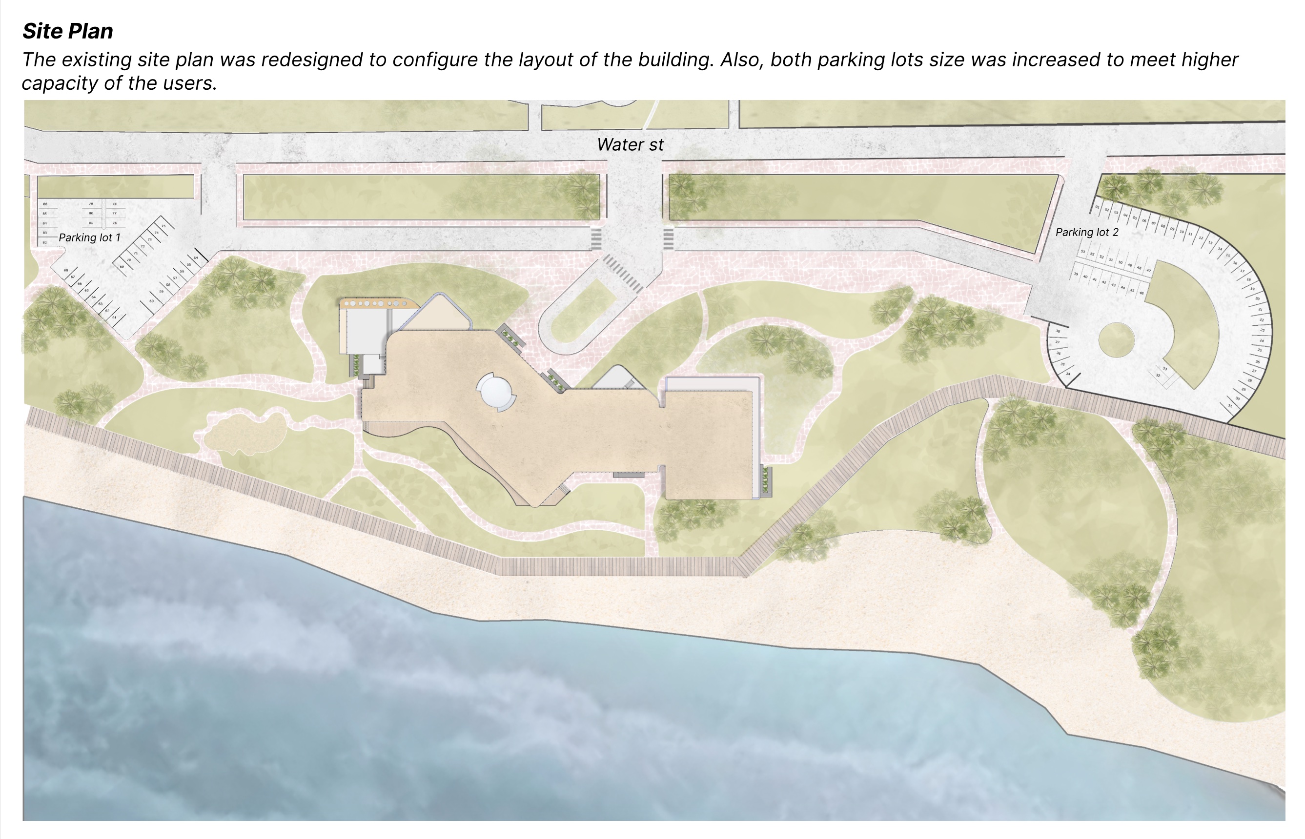 01- Whitby Paediatric Epilepsy Clinic