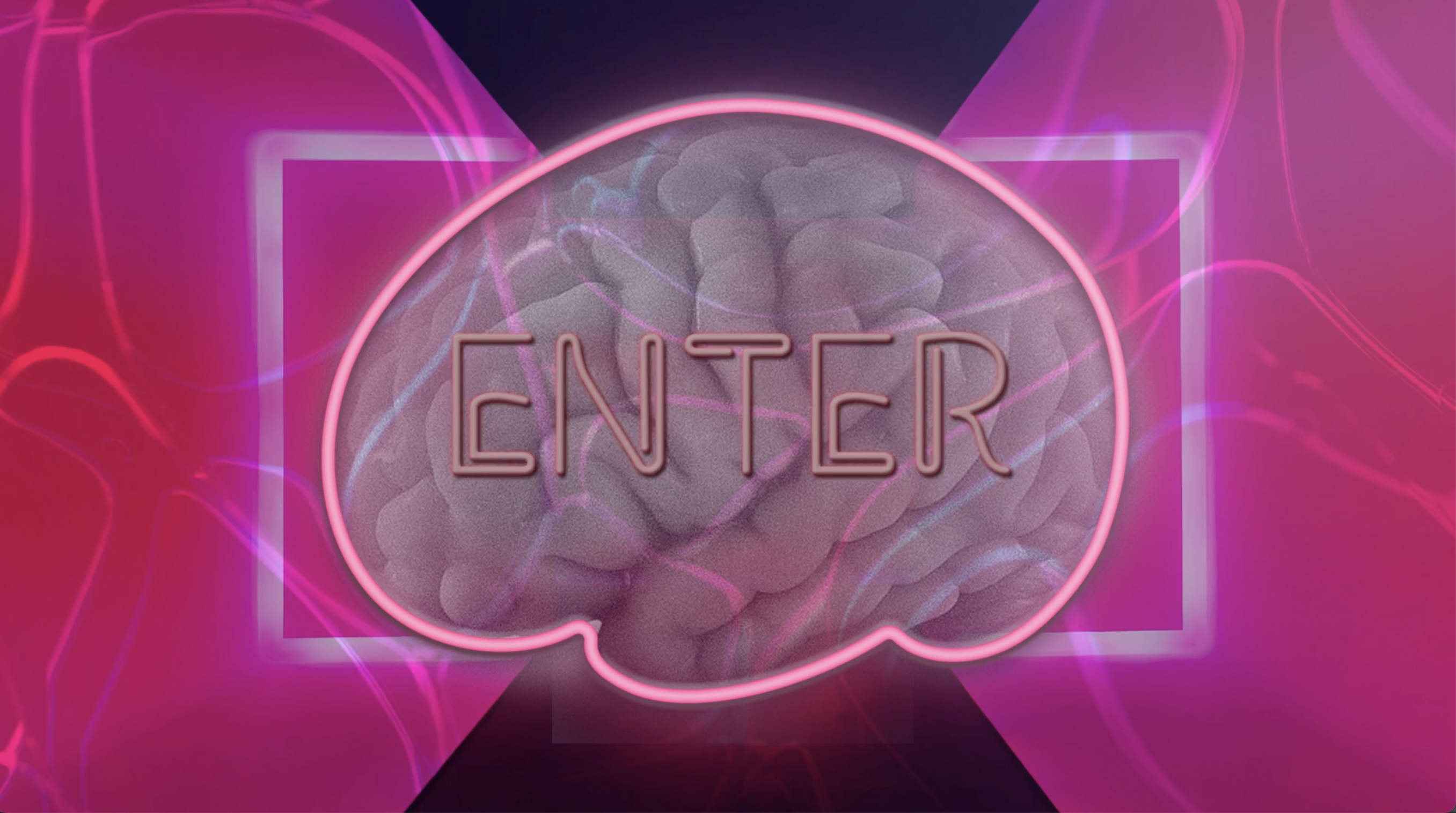 How Are Ideas Created?