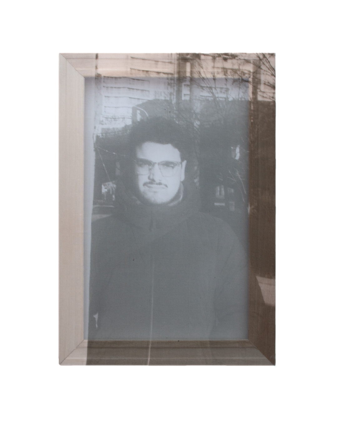 The Queer Experience 01