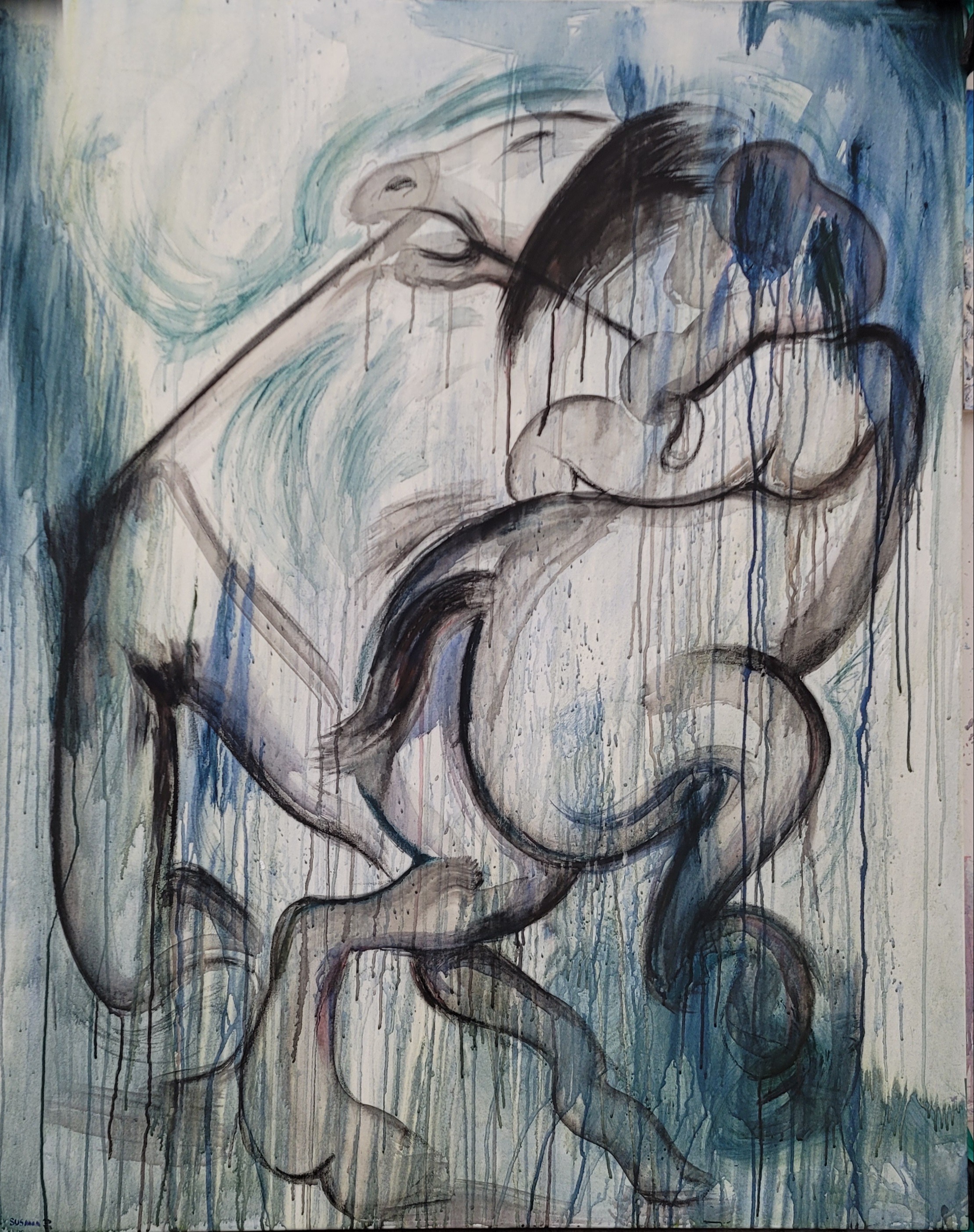 Empowerment Through Movement