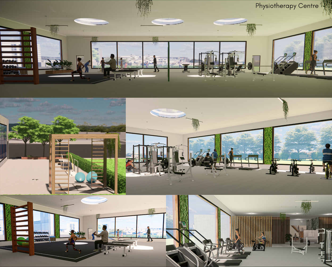 NaturalSync Wellness