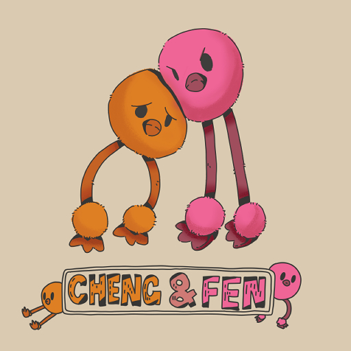 Cheng&Fen