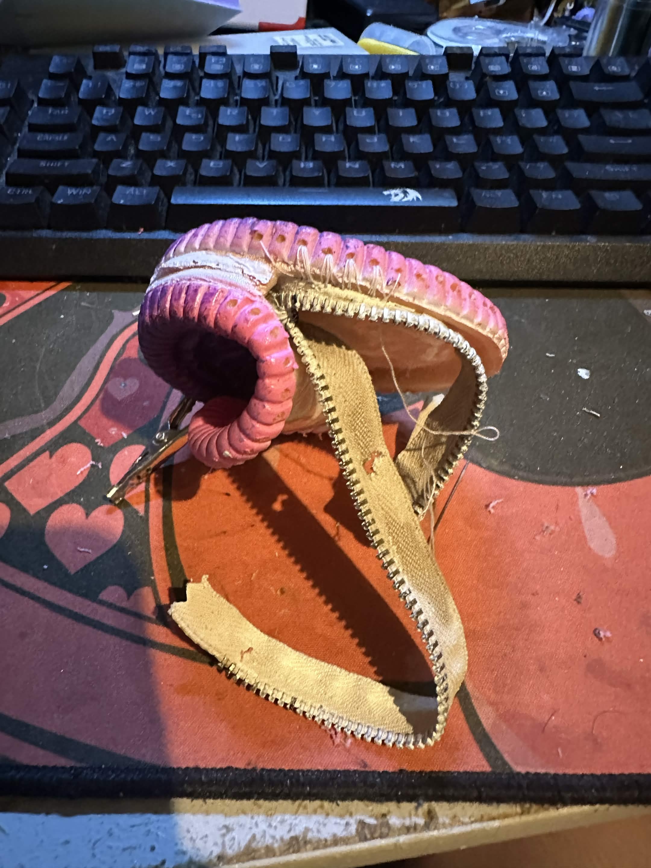 purse 1