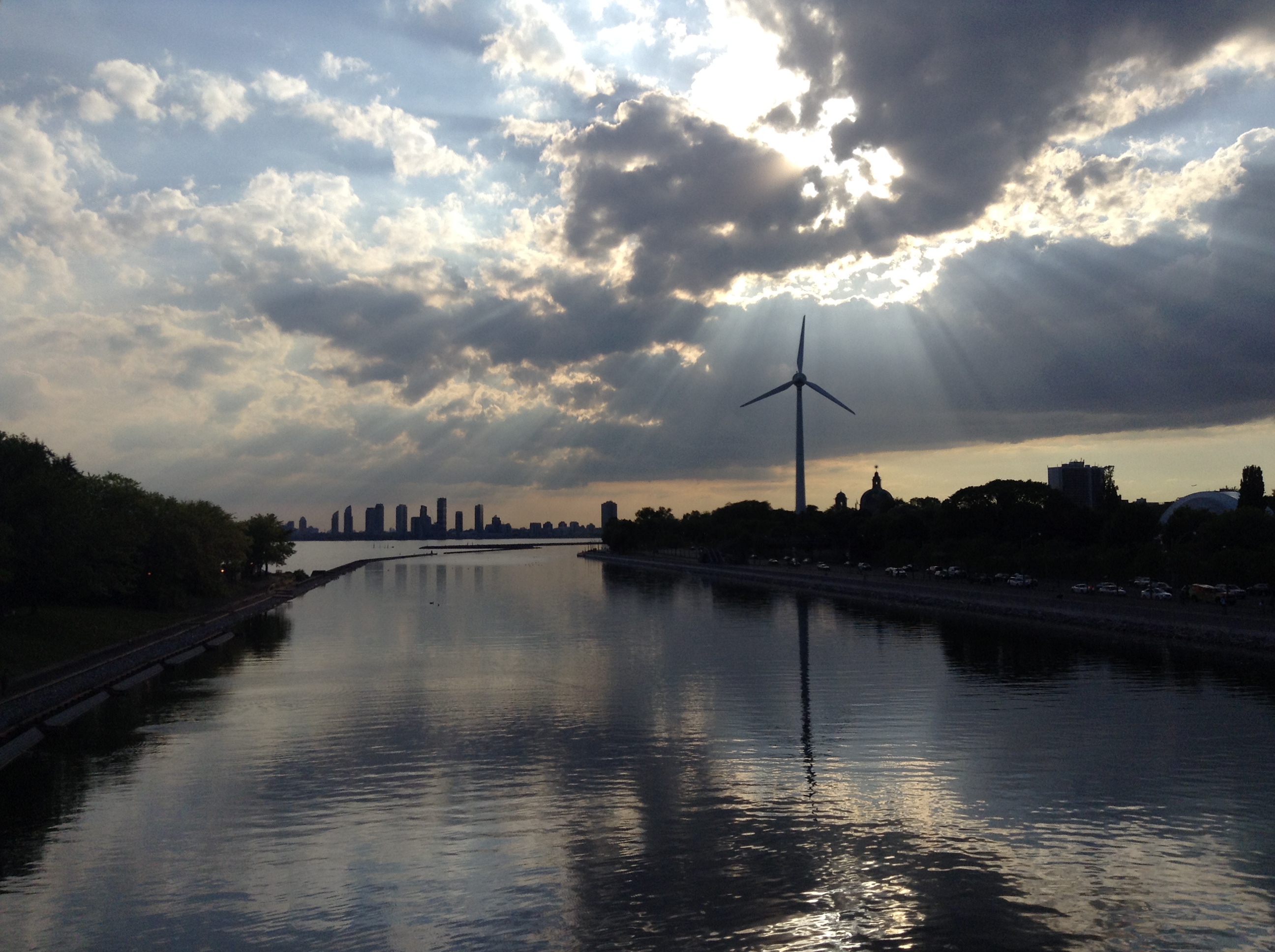 Photography Collection