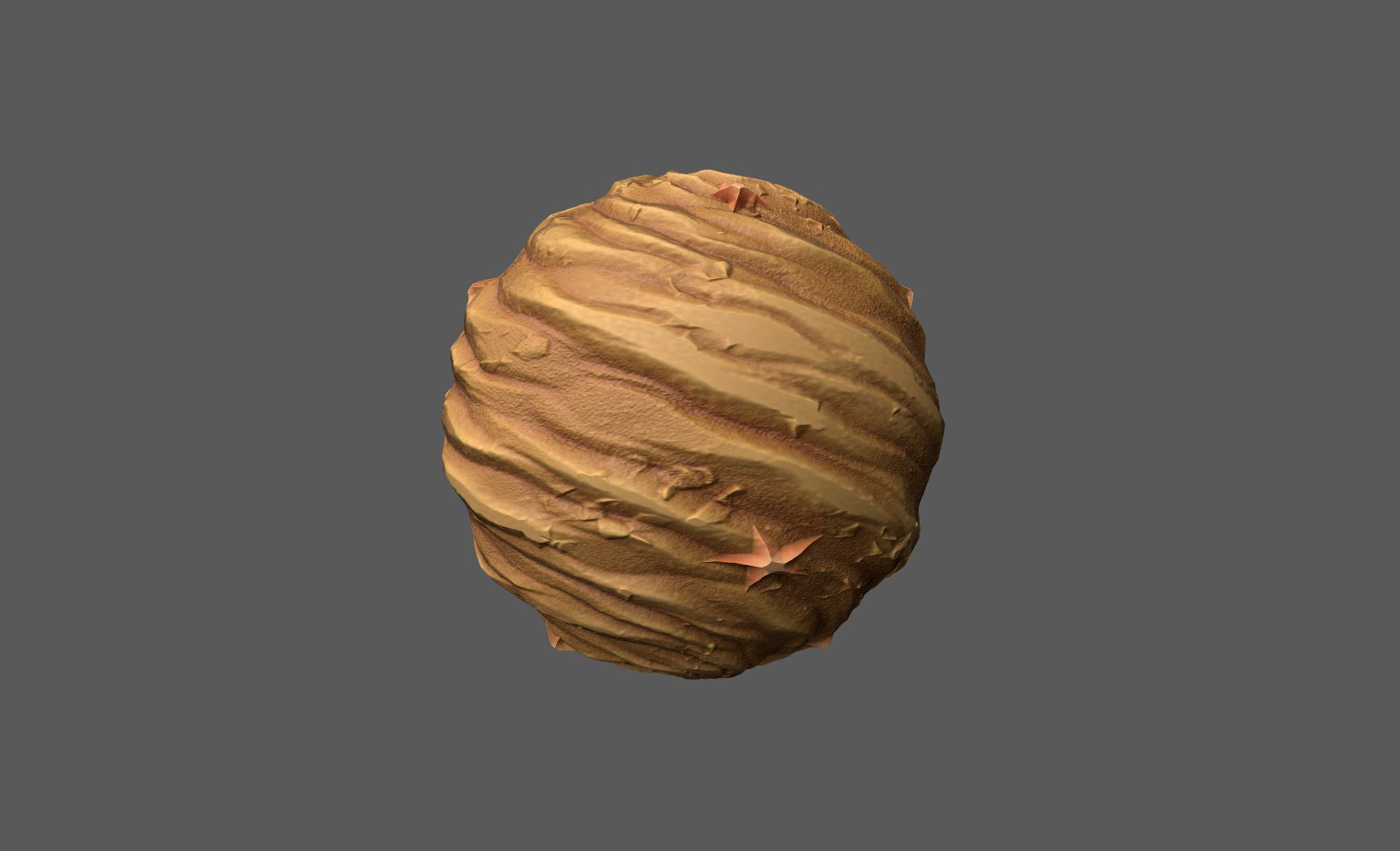 Sand Texture P2