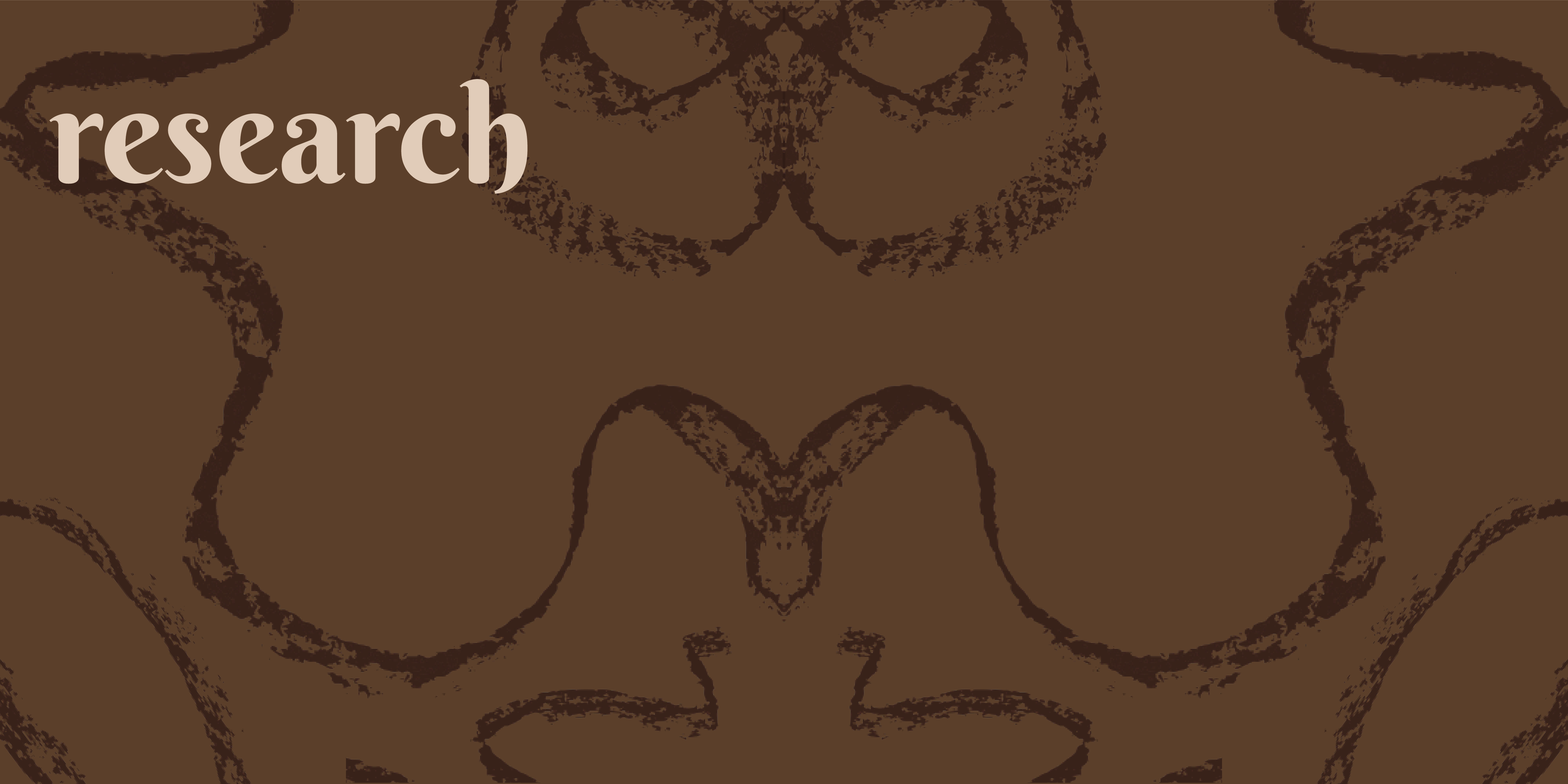 Umber - Skincare For All