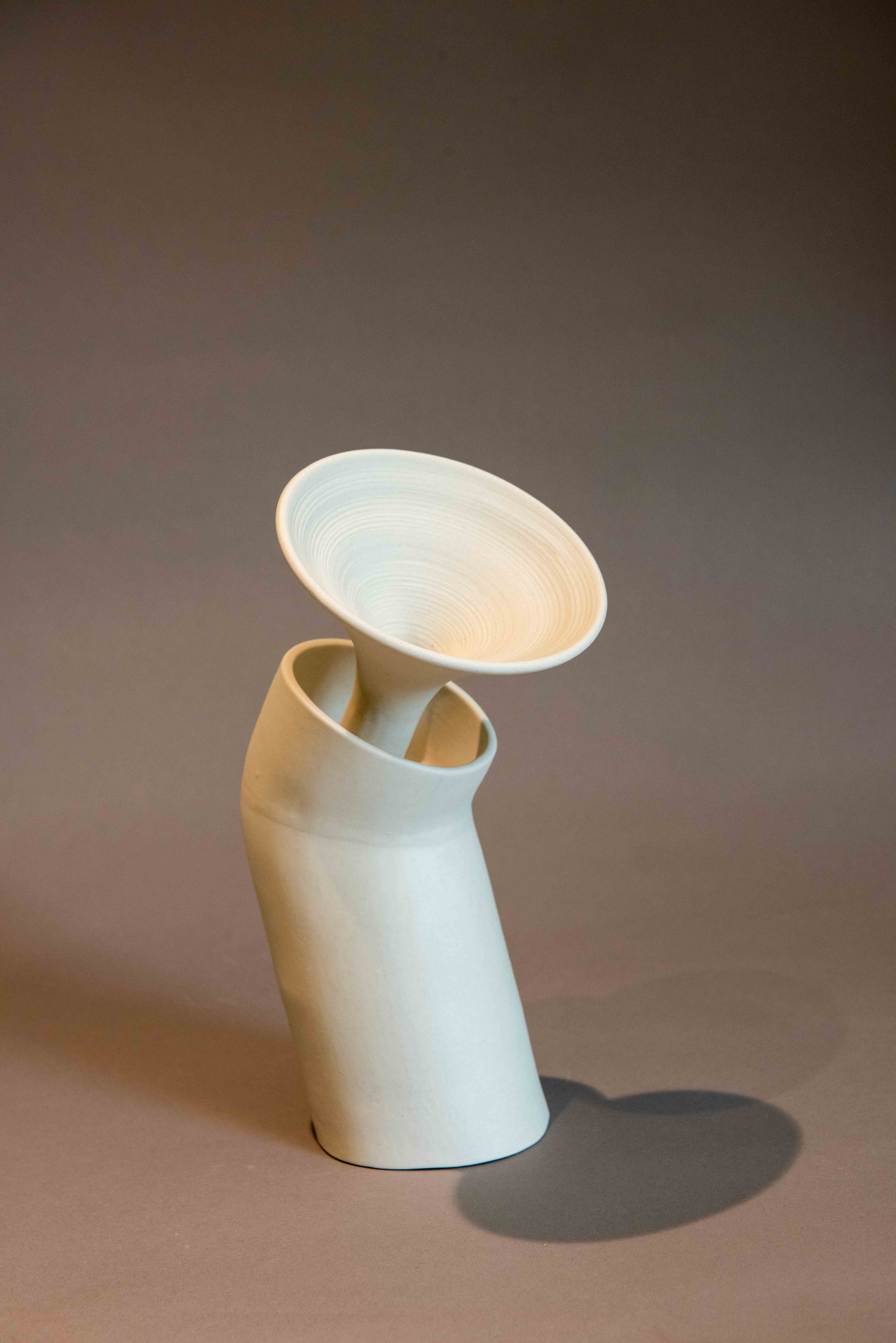 Hamkhaani: Singing Together