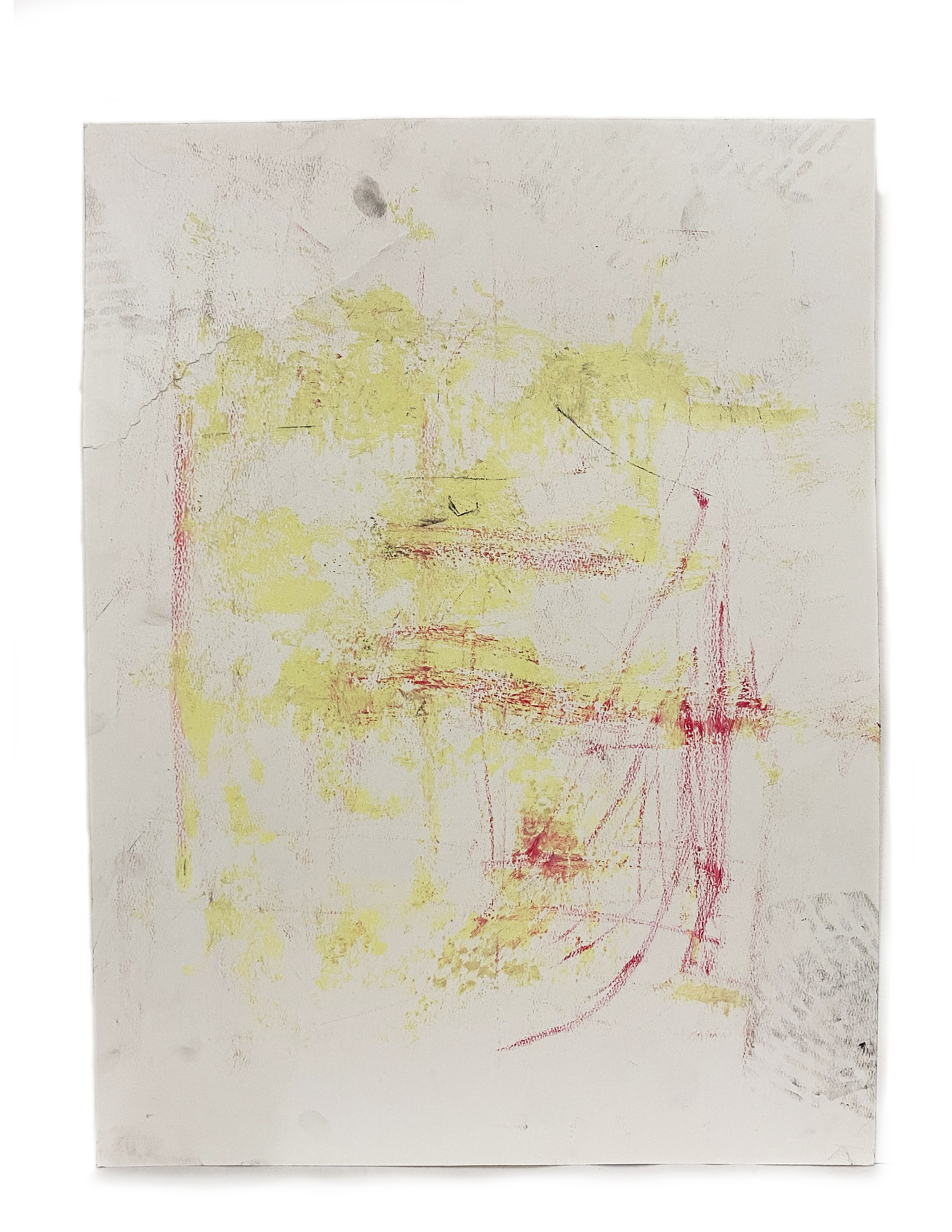 Codependence II (2/2)