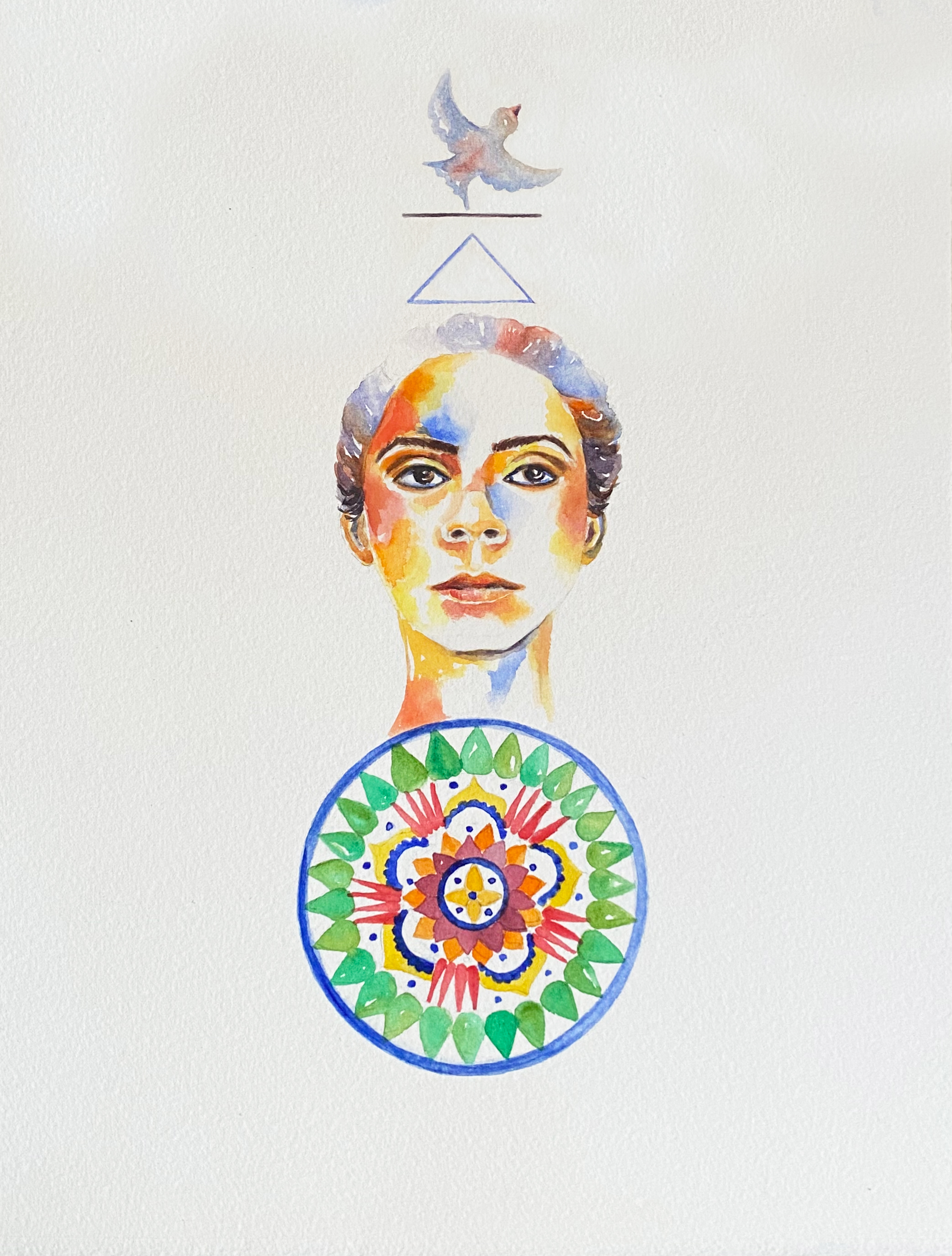 Change.Balance.Freedom