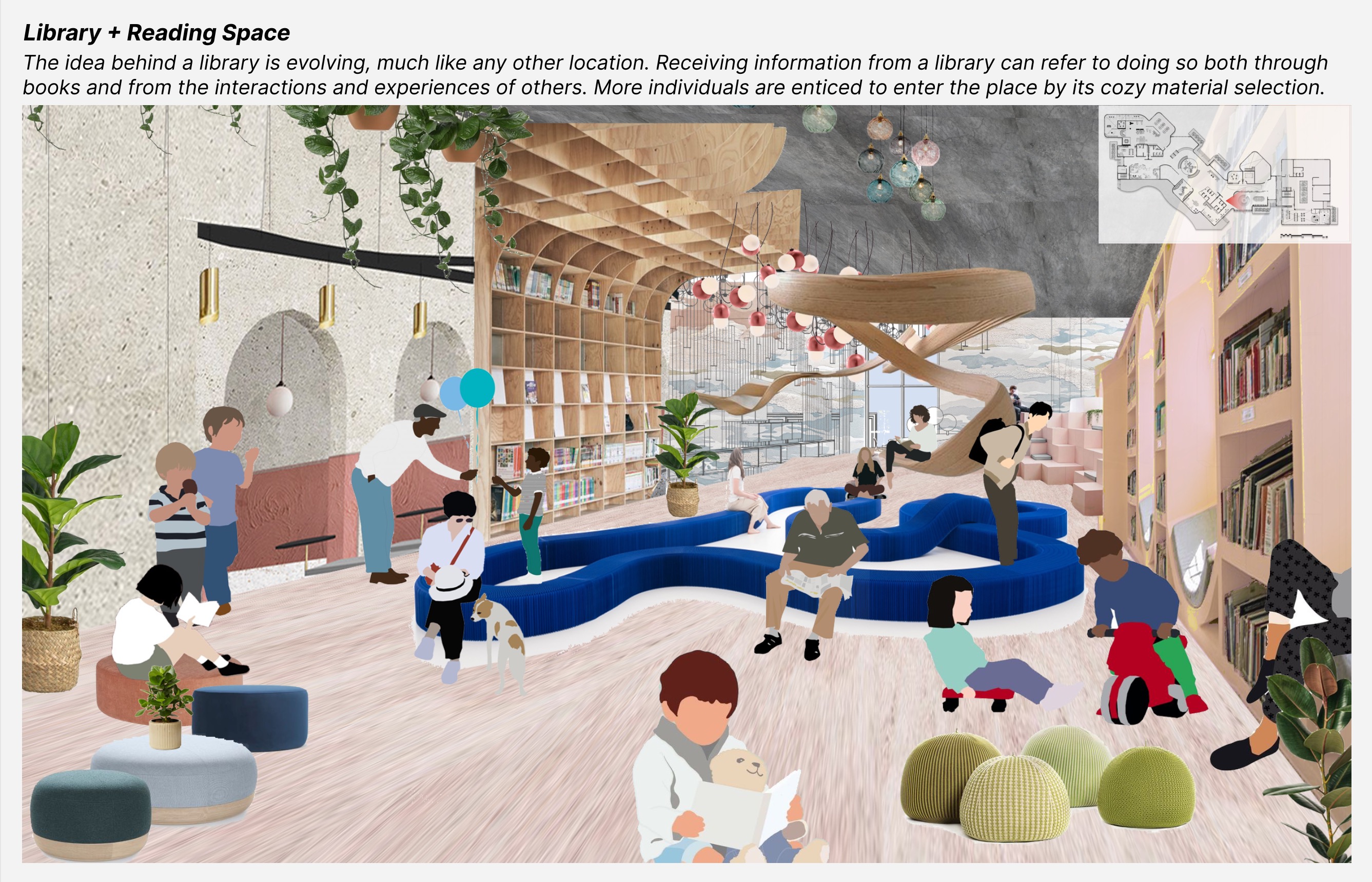 01- Whitby Paediatric Epilepsy Clinic