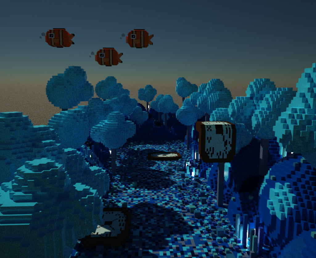 Dream Surrealism: A Tribute to Dalí