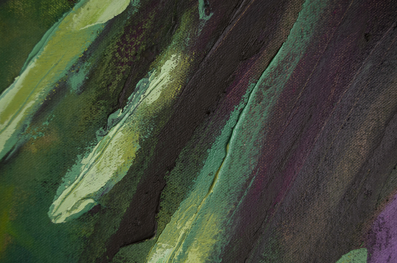 Hercules, Slay (Detail)