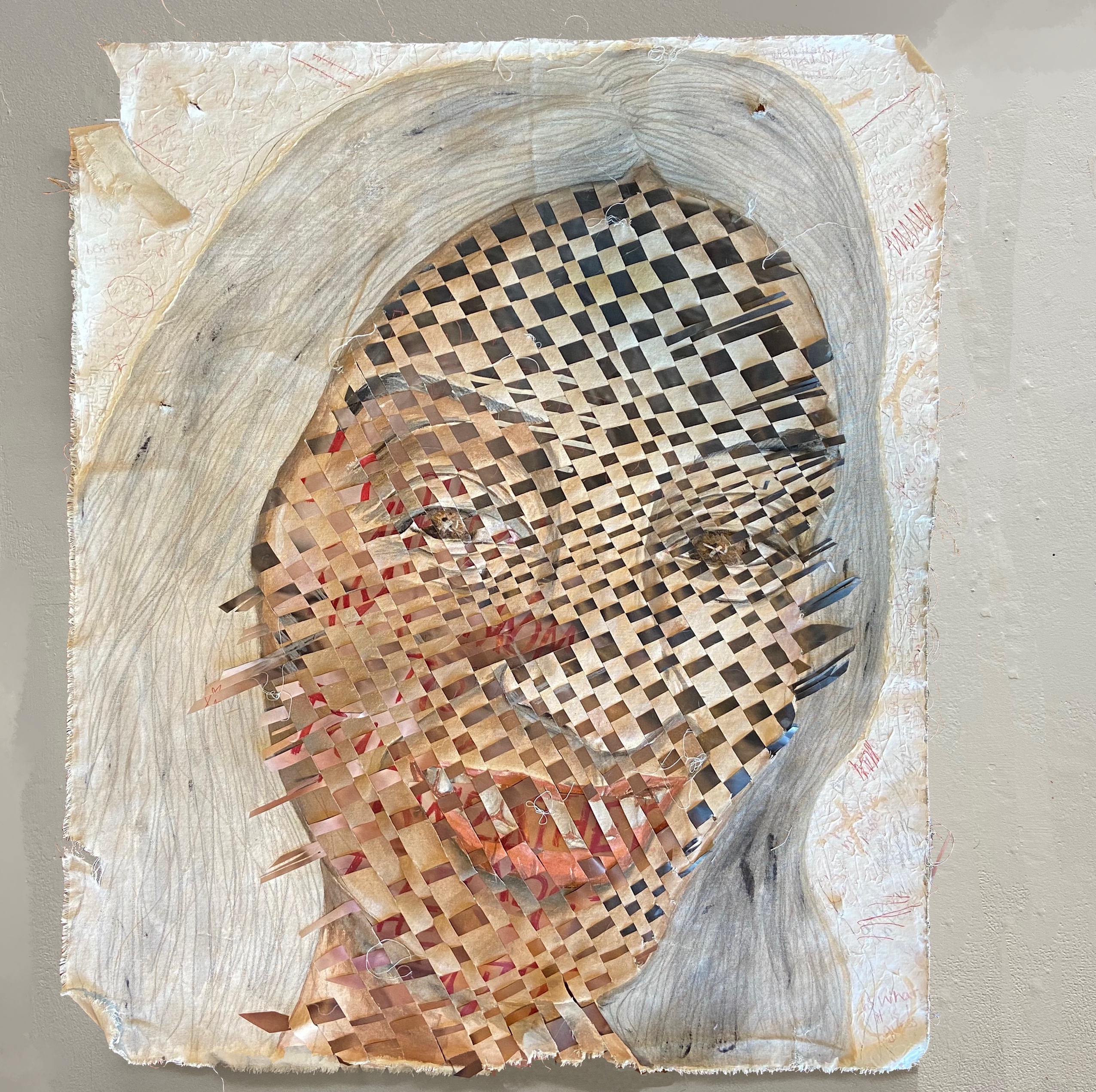 I Called Them to Gossip