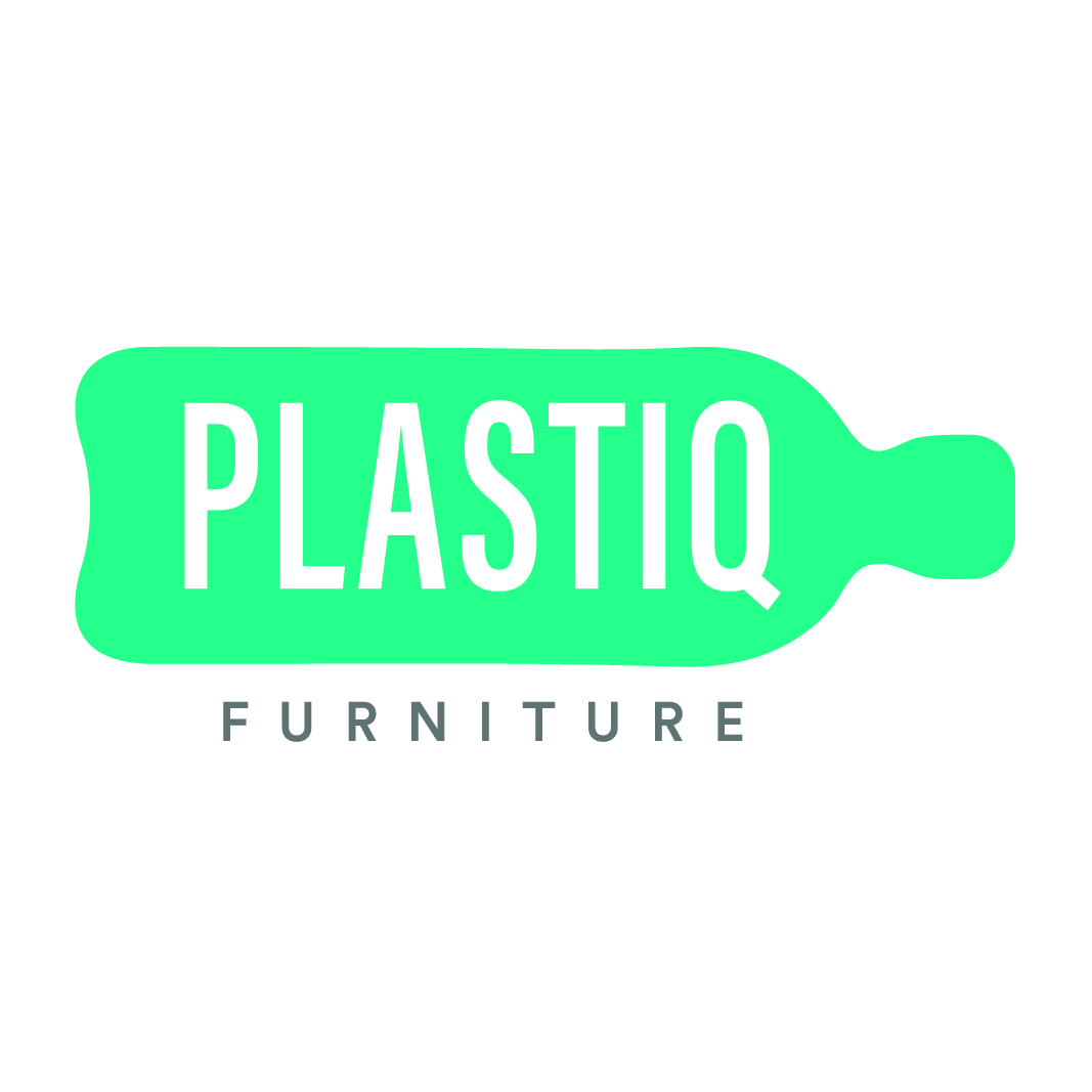 PLASTIQ Furniture