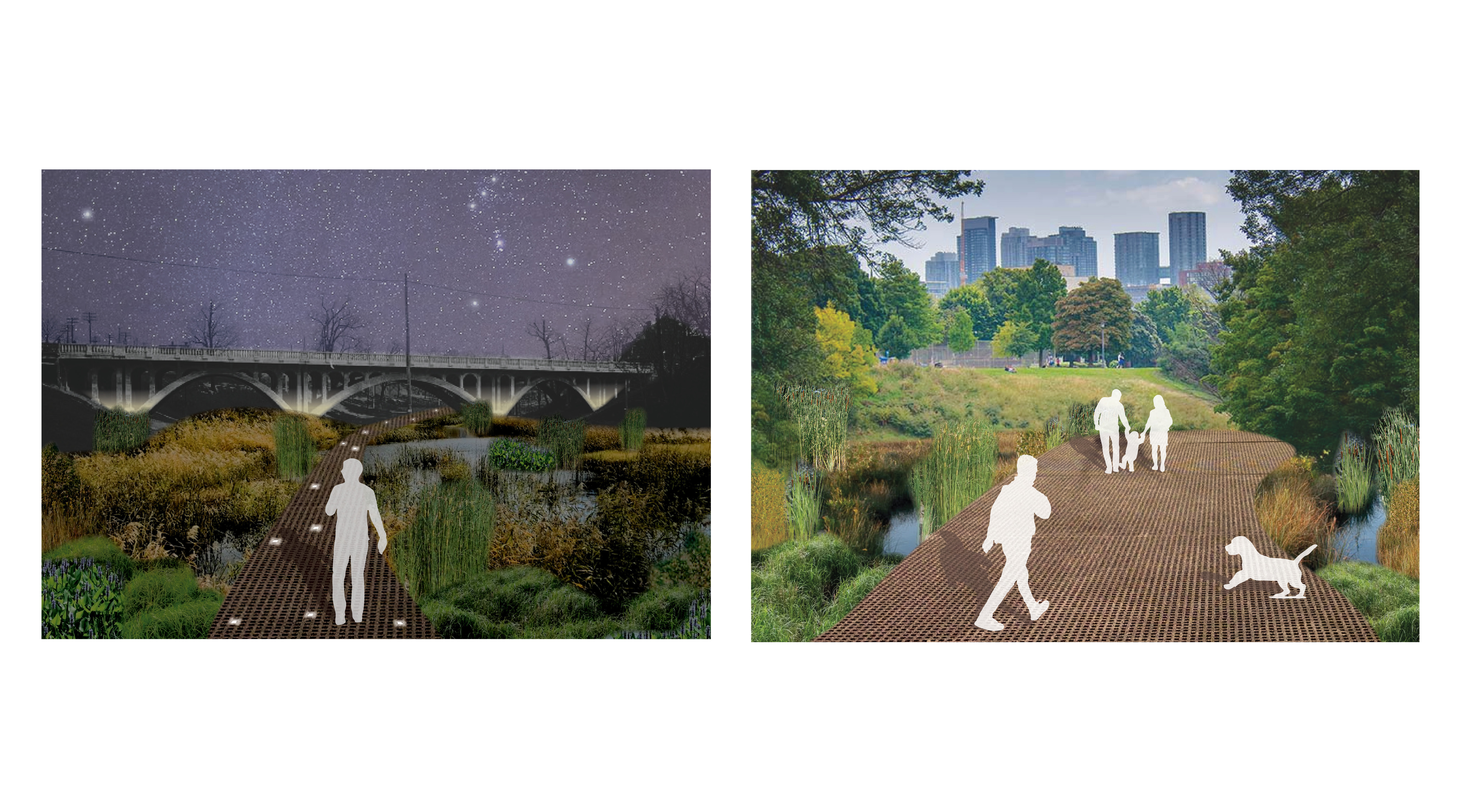 Unearthing History for the Future