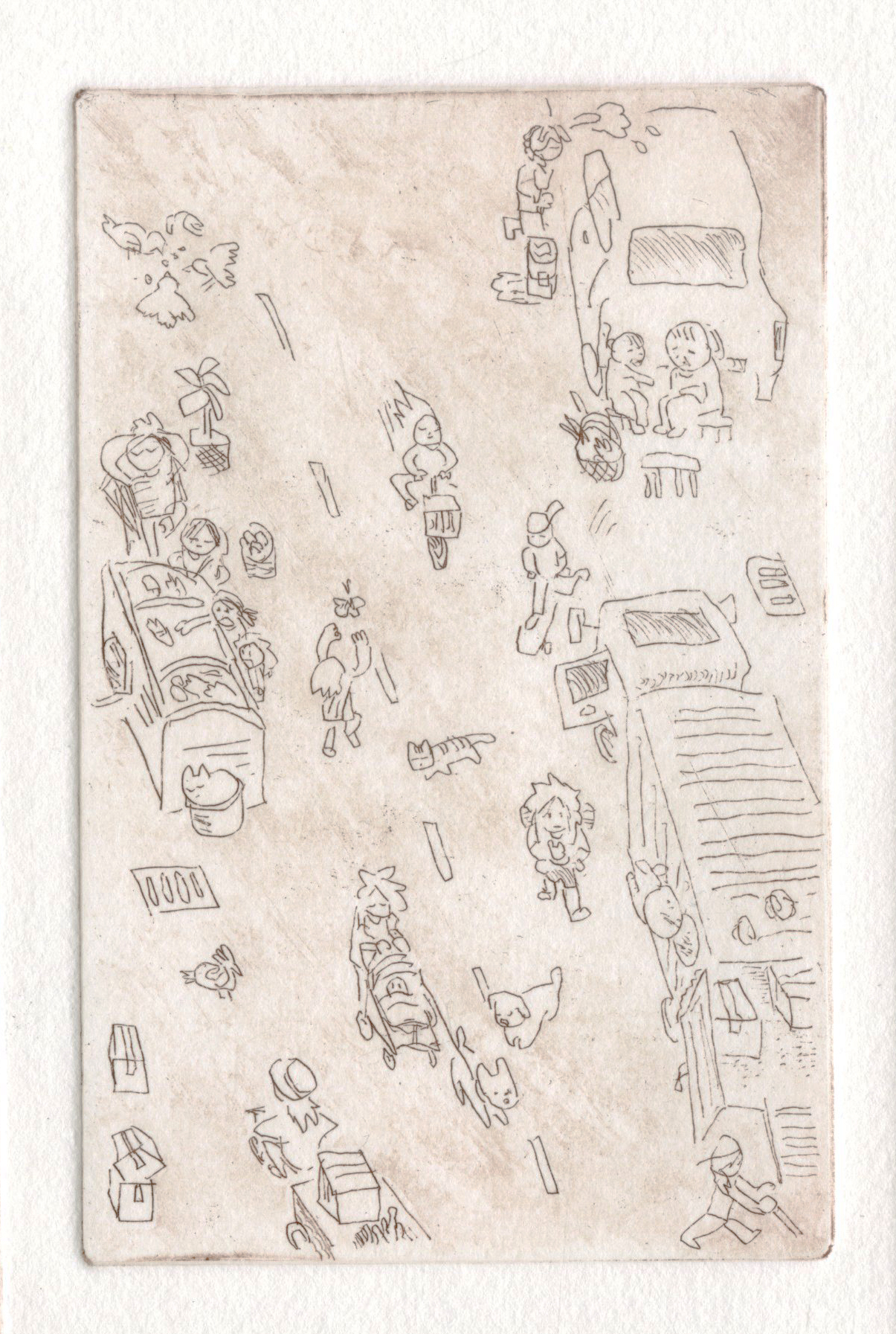 a palm size memorial4