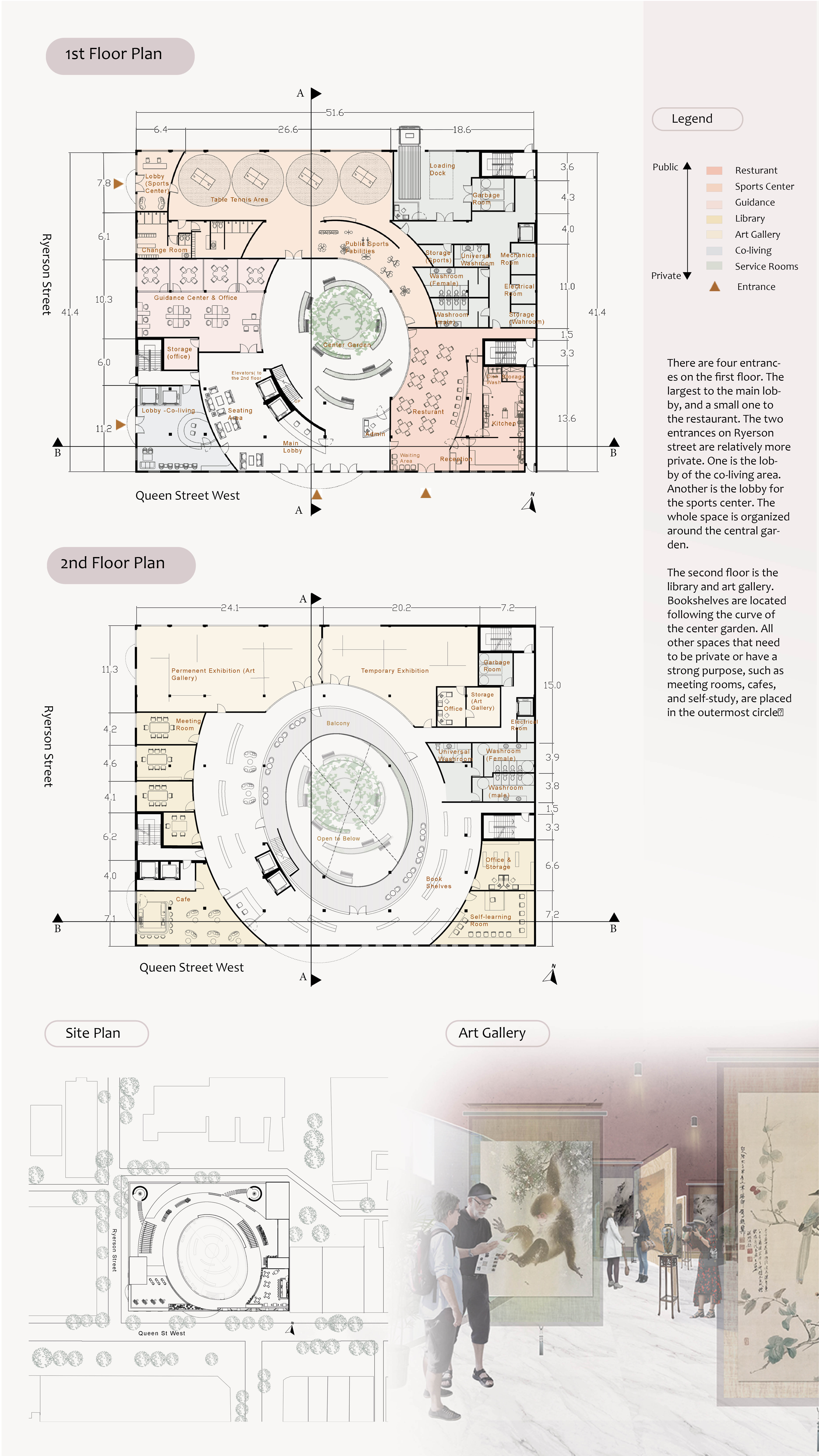 01 For Jurying Consideration
