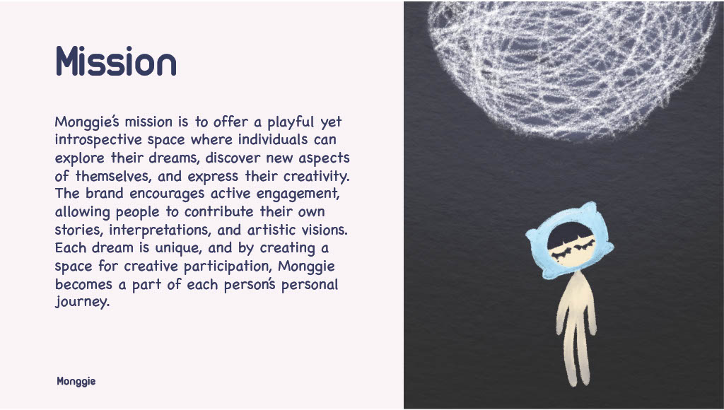 Monggie Brand Guideline 2025