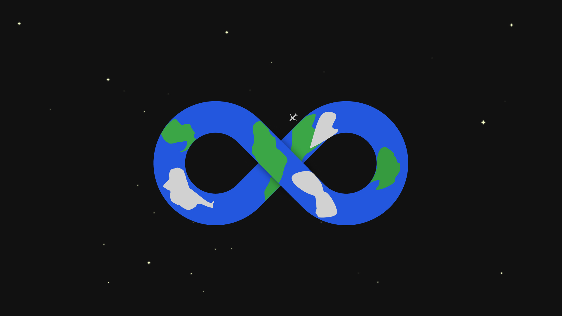 Otherland.io: The Future of Dying