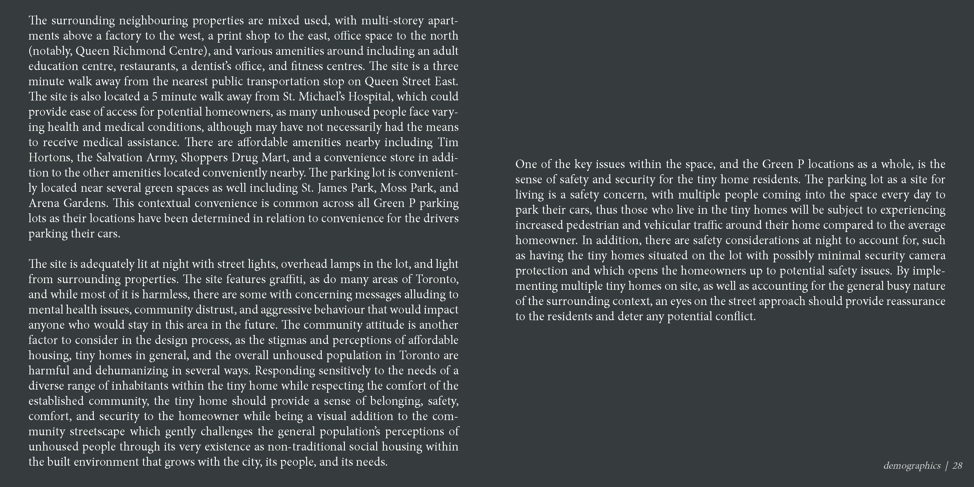 Draft - NEST Booklet