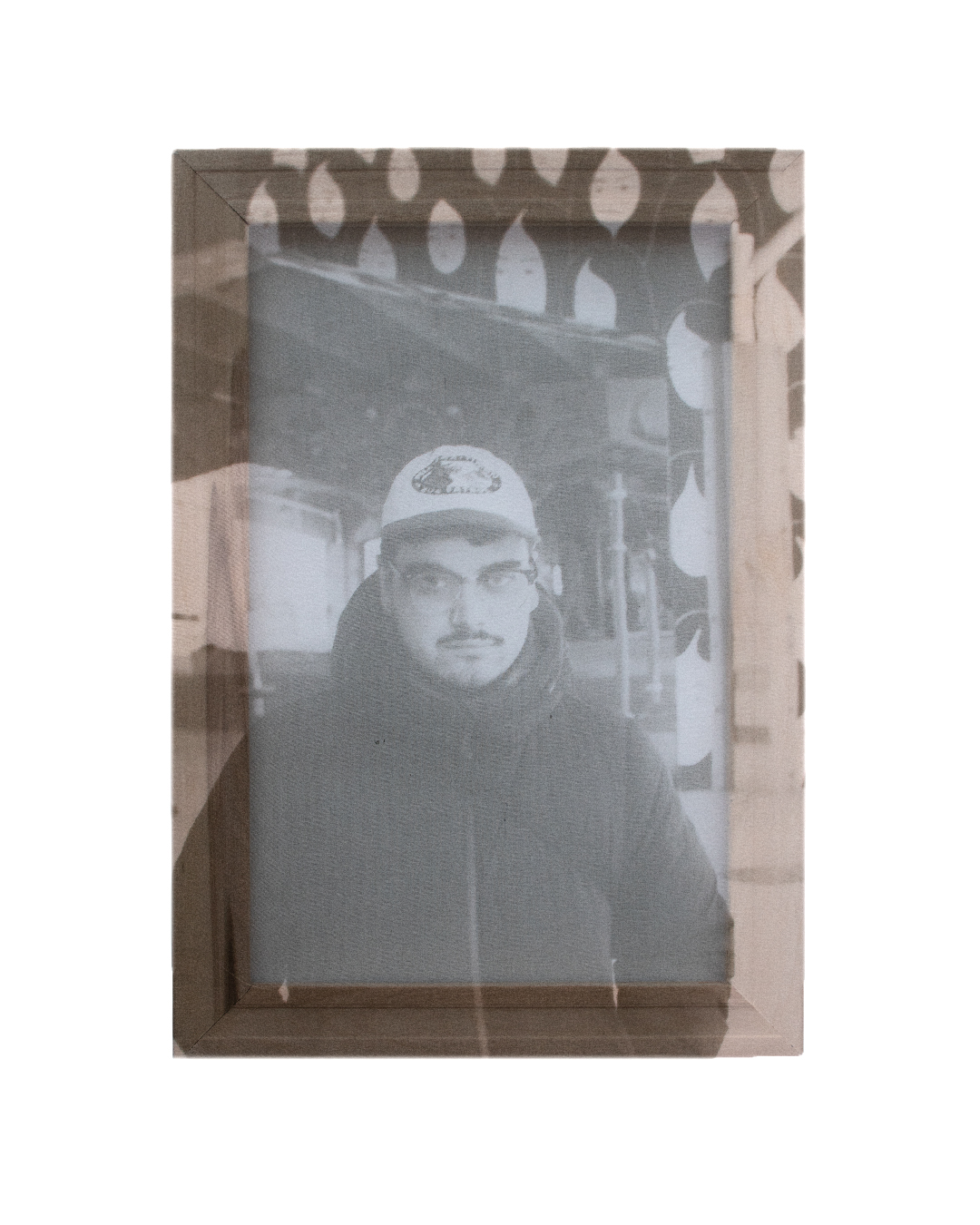 The Queer Experience 01e Queer Experience 03