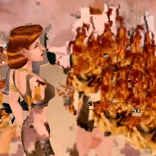 Flesh Prison Manifest