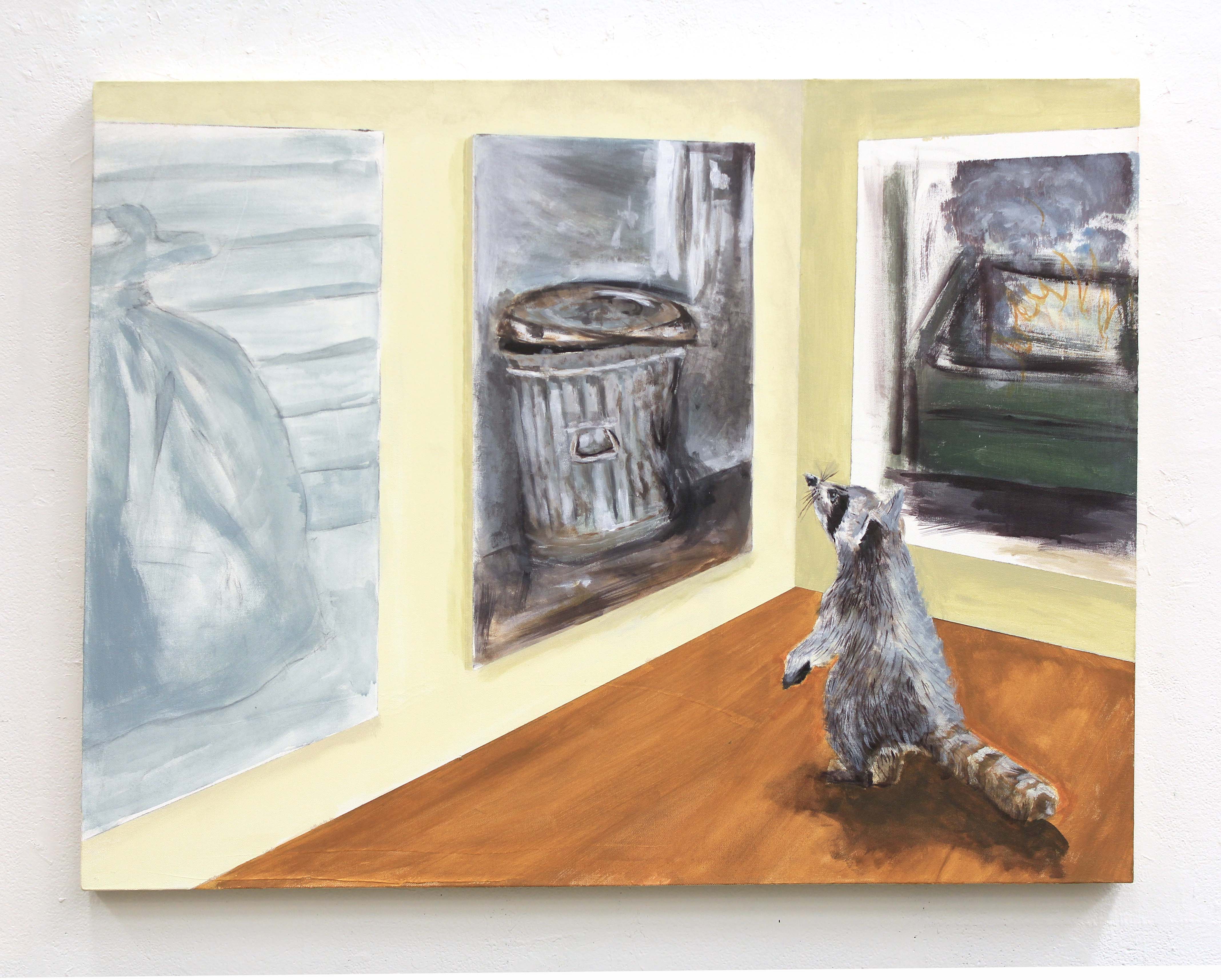 Other Important Work