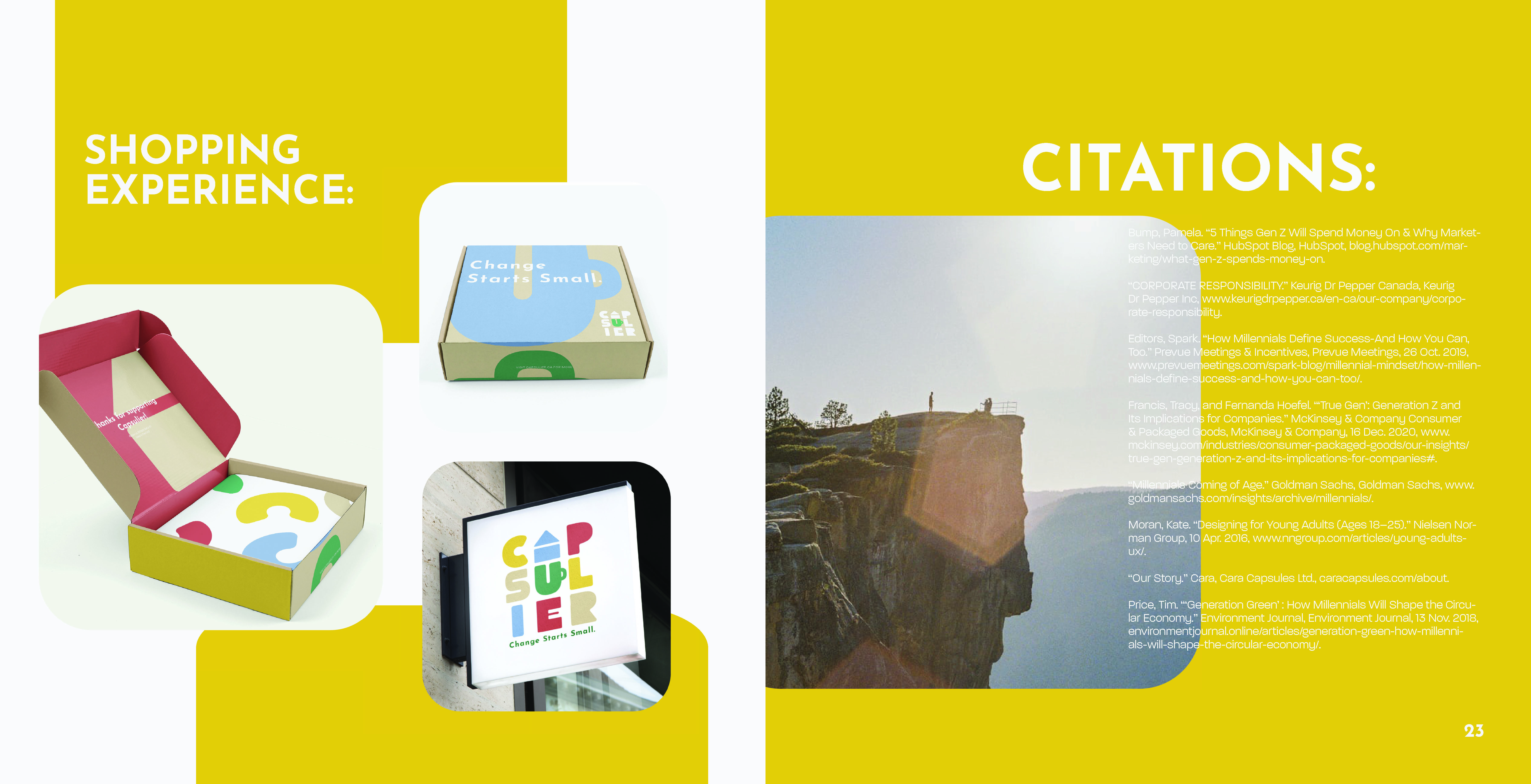 Capsulier Brand Book